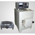 Petroleum Product Ash Content Laboratory instrument